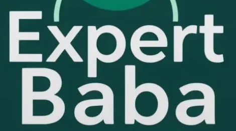 Expertbaba.com